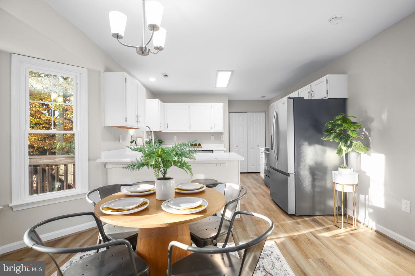 3 BRENTWOOD LN, FREDERICKSBURG, Virginia 22405, 3 Bedrooms Bedrooms, ,2 BathroomsBathrooms,Residential,For sale,3 BRENTWOOD LN,VAST2044210 MLS # VAST2044210 3 BRENTWOOD LN, FREDERICKSBURG, Virginia 22405, 3 Bedrooms Bedrooms, ,2 BathroomsBathrooms,Residential,For sale,3 BRENTWOOD LN,VAST2044210 MLS # VAST2044210