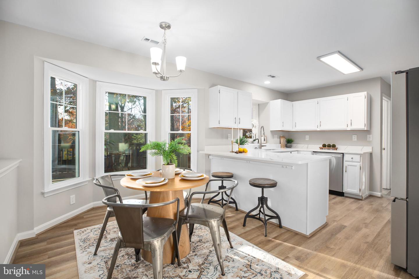 3 BRENTWOOD LN, FREDERICKSBURG, Virginia 22405, 3 Bedrooms Bedrooms, ,2 BathroomsBathrooms,Residential,For sale,3 BRENTWOOD LN,VAST2044210 MLS # VAST2044210 3 BRENTWOOD LN, FREDERICKSBURG, Virginia 22405, 3 Bedrooms Bedrooms, ,2 BathroomsBathrooms,Residential,For sale,3 BRENTWOOD LN,VAST2044210 MLS # VAST2044210