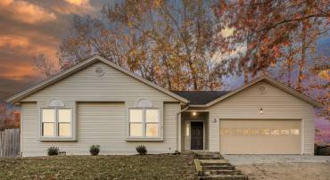 3 BRENTWOOD LN, FREDERICKSBURG, Virginia 22405, 3 Bedrooms Bedrooms, ,2 BathroomsBathrooms,Residential,For sale,3 BRENTWOOD LN,VAST2044210 MLS # VAST2044210