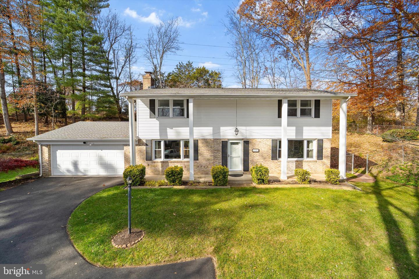 7101 GAME LORD DR, SPRINGFIELD, Virginia 22153, 4 Bedrooms Bedrooms, ,3 BathroomsBathrooms,Residential,For sale,7101 GAME LORD DR,VAFX2279050 MLS # VAFX2279050 7101 GAME LORD DR, SPRINGFIELD, Virginia 22153, 4 Bedrooms Bedrooms, ,3 BathroomsBathrooms,Residential,For sale,7101 GAME LORD DR,VAFX2279050 MLS # VAFX2279050