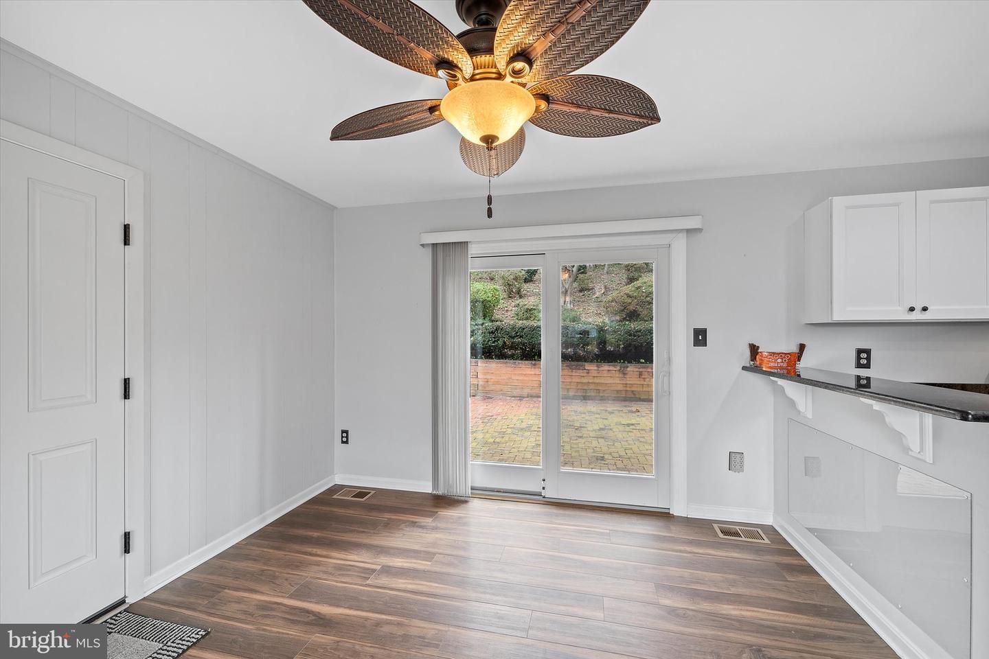 7101 GAME LORD DR, SPRINGFIELD, Virginia 22153, 4 Bedrooms Bedrooms, ,3 BathroomsBathrooms,Residential,For sale,7101 GAME LORD DR,VAFX2279050 MLS # VAFX2279050 7101 GAME LORD DR, SPRINGFIELD, Virginia 22153, 4 Bedrooms Bedrooms, ,3 BathroomsBathrooms,Residential,For sale,7101 GAME LORD DR,VAFX2279050 MLS # VAFX2279050