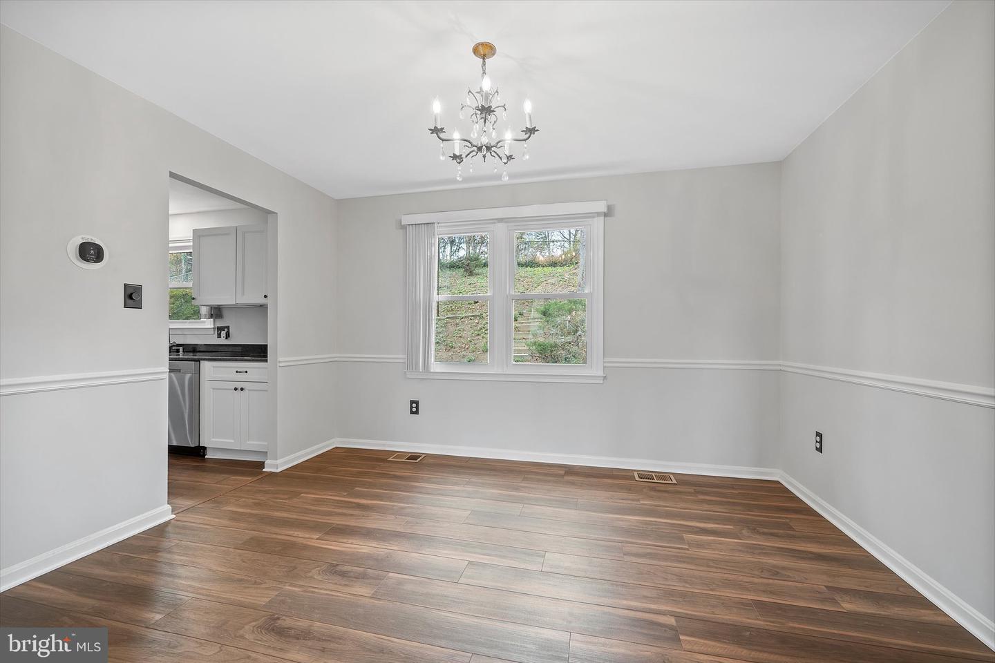 7101 GAME LORD DR, SPRINGFIELD, Virginia 22153, 4 Bedrooms Bedrooms, ,3 BathroomsBathrooms,Residential,For sale,7101 GAME LORD DR,VAFX2279050 MLS # VAFX2279050 7101 GAME LORD DR, SPRINGFIELD, Virginia 22153, 4 Bedrooms Bedrooms, ,3 BathroomsBathrooms,Residential,For sale,7101 GAME LORD DR,VAFX2279050 MLS # VAFX2279050