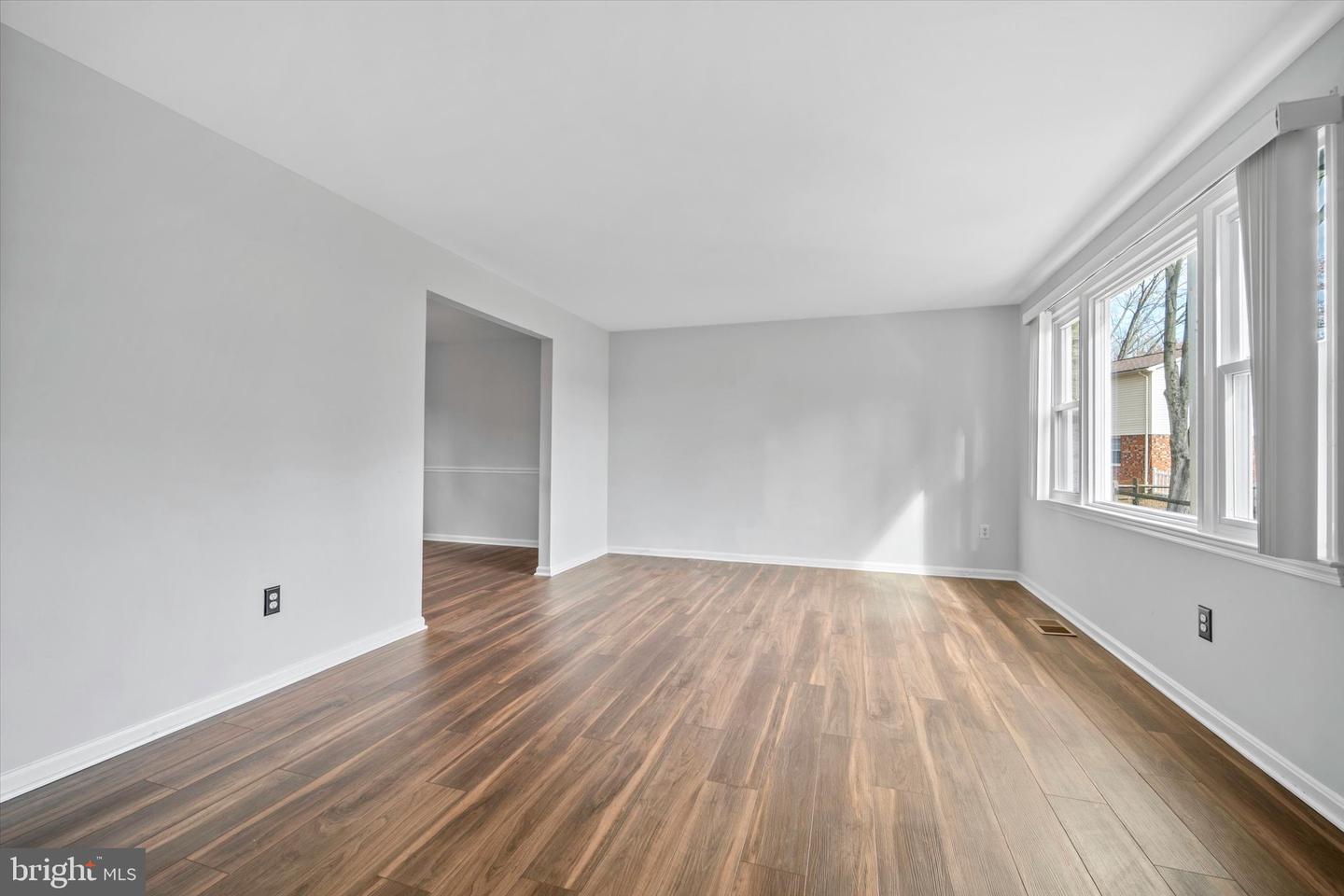 7101 GAME LORD DR, SPRINGFIELD, Virginia 22153, 4 Bedrooms Bedrooms, ,3 BathroomsBathrooms,Residential,For sale,7101 GAME LORD DR,VAFX2279050 MLS # VAFX2279050 7101 GAME LORD DR, SPRINGFIELD, Virginia 22153, 4 Bedrooms Bedrooms, ,3 BathroomsBathrooms,Residential,For sale,7101 GAME LORD DR,VAFX2279050 MLS # VAFX2279050