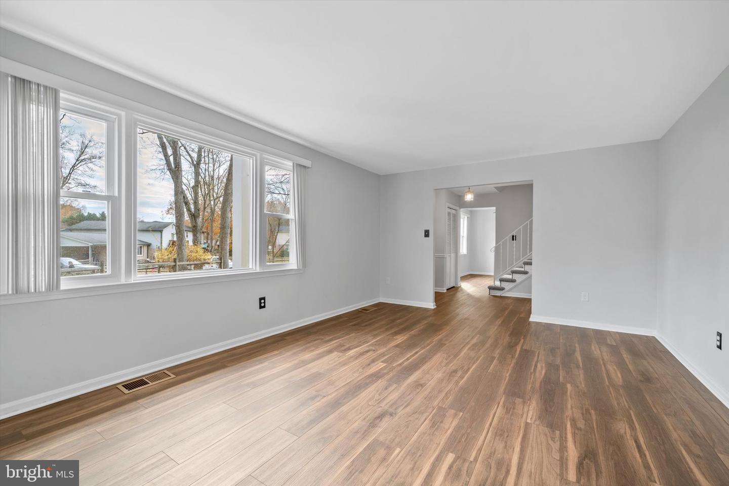 7101 GAME LORD DR, SPRINGFIELD, Virginia 22153, 4 Bedrooms Bedrooms, ,3 BathroomsBathrooms,Residential,For sale,7101 GAME LORD DR,VAFX2279050 MLS # VAFX2279050 7101 GAME LORD DR, SPRINGFIELD, Virginia 22153, 4 Bedrooms Bedrooms, ,3 BathroomsBathrooms,Residential,For sale,7101 GAME LORD DR,VAFX2279050 MLS # VAFX2279050