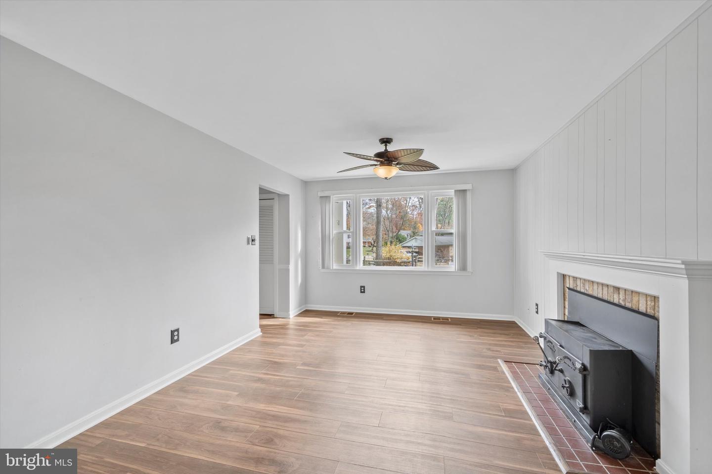 7101 GAME LORD DR, SPRINGFIELD, Virginia 22153, 4 Bedrooms Bedrooms, ,3 BathroomsBathrooms,Residential,For sale,7101 GAME LORD DR,VAFX2279050 MLS # VAFX2279050 7101 GAME LORD DR, SPRINGFIELD, Virginia 22153, 4 Bedrooms Bedrooms, ,3 BathroomsBathrooms,Residential,For sale,7101 GAME LORD DR,VAFX2279050 MLS # VAFX2279050