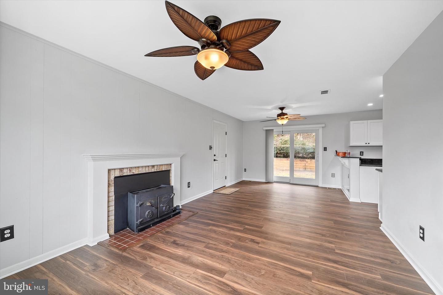 7101 GAME LORD DR, SPRINGFIELD, Virginia 22153, 4 Bedrooms Bedrooms, ,3 BathroomsBathrooms,Residential,For sale,7101 GAME LORD DR,VAFX2279050 MLS # VAFX2279050 7101 GAME LORD DR, SPRINGFIELD, Virginia 22153, 4 Bedrooms Bedrooms, ,3 BathroomsBathrooms,Residential,For sale,7101 GAME LORD DR,VAFX2279050 MLS # VAFX2279050