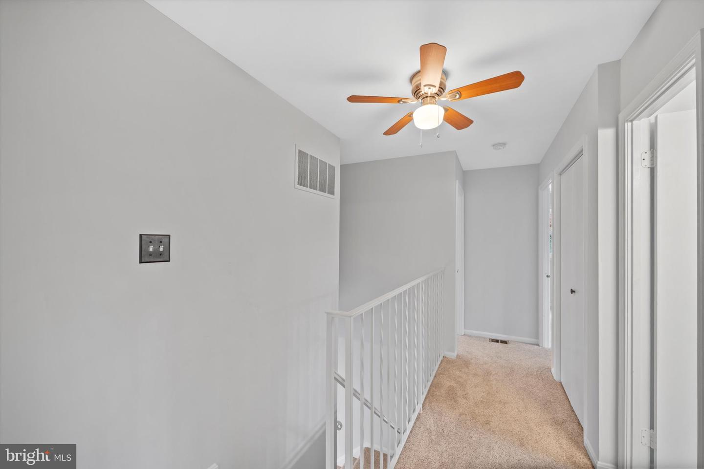 7101 GAME LORD DR, SPRINGFIELD, Virginia 22153, 4 Bedrooms Bedrooms, ,3 BathroomsBathrooms,Residential,For sale,7101 GAME LORD DR,VAFX2279050 MLS # VAFX2279050 7101 GAME LORD DR, SPRINGFIELD, Virginia 22153, 4 Bedrooms Bedrooms, ,3 BathroomsBathrooms,Residential,For sale,7101 GAME LORD DR,VAFX2279050 MLS # VAFX2279050