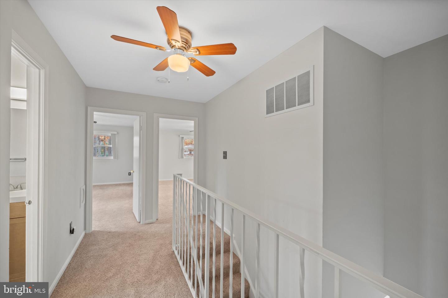 7101 GAME LORD DR, SPRINGFIELD, Virginia 22153, 4 Bedrooms Bedrooms, ,3 BathroomsBathrooms,Residential,For sale,7101 GAME LORD DR,VAFX2279050 MLS # VAFX2279050 7101 GAME LORD DR, SPRINGFIELD, Virginia 22153, 4 Bedrooms Bedrooms, ,3 BathroomsBathrooms,Residential,For sale,7101 GAME LORD DR,VAFX2279050 MLS # VAFX2279050