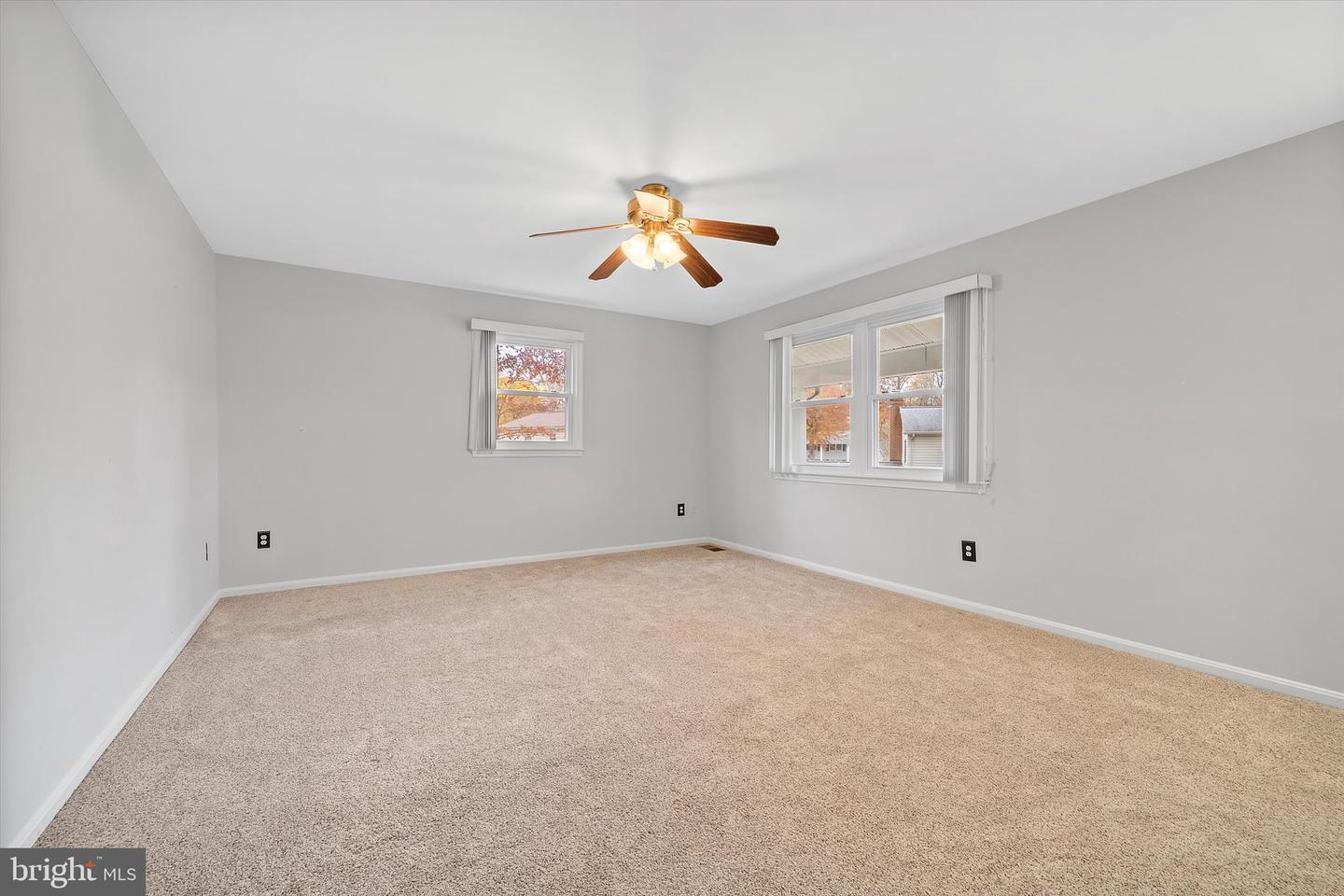 7101 GAME LORD DR, SPRINGFIELD, Virginia 22153, 4 Bedrooms Bedrooms, ,3 BathroomsBathrooms,Residential,For sale,7101 GAME LORD DR,VAFX2279050 MLS # VAFX2279050 7101 GAME LORD DR, SPRINGFIELD, Virginia 22153, 4 Bedrooms Bedrooms, ,3 BathroomsBathrooms,Residential,For sale,7101 GAME LORD DR,VAFX2279050 MLS # VAFX2279050