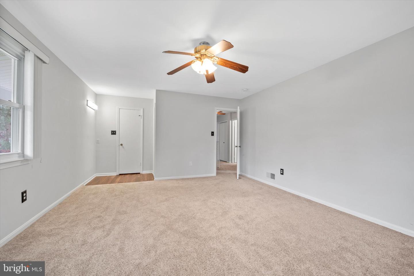 7101 GAME LORD DR, SPRINGFIELD, Virginia 22153, 4 Bedrooms Bedrooms, ,3 BathroomsBathrooms,Residential,For sale,7101 GAME LORD DR,VAFX2279050 MLS # VAFX2279050 7101 GAME LORD DR, SPRINGFIELD, Virginia 22153, 4 Bedrooms Bedrooms, ,3 BathroomsBathrooms,Residential,For sale,7101 GAME LORD DR,VAFX2279050 MLS # VAFX2279050