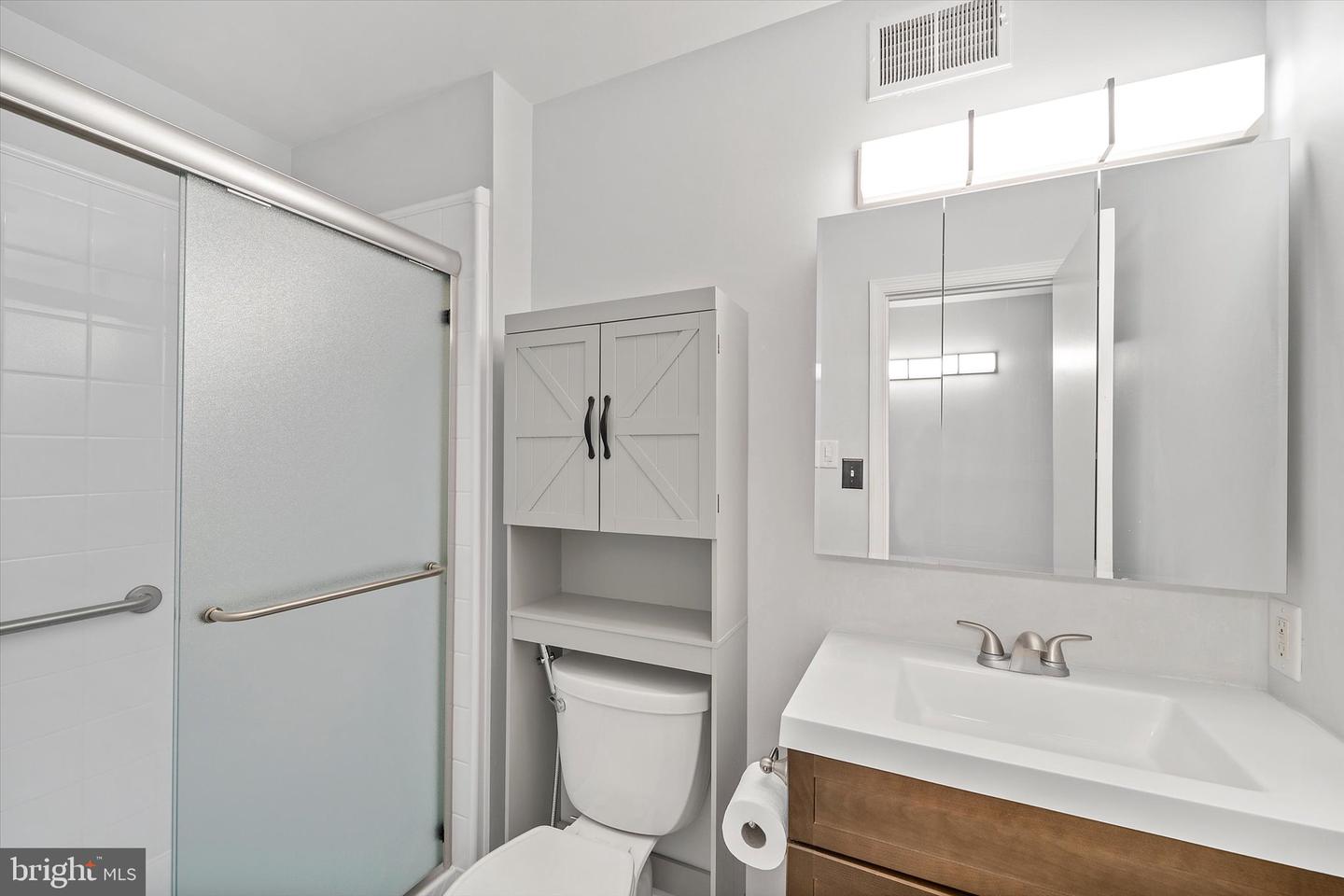 7101 GAME LORD DR, SPRINGFIELD, Virginia 22153, 4 Bedrooms Bedrooms, ,3 BathroomsBathrooms,Residential,For sale,7101 GAME LORD DR,VAFX2279050 MLS # VAFX2279050 7101 GAME LORD DR, SPRINGFIELD, Virginia 22153, 4 Bedrooms Bedrooms, ,3 BathroomsBathrooms,Residential,For sale,7101 GAME LORD DR,VAFX2279050 MLS # VAFX2279050