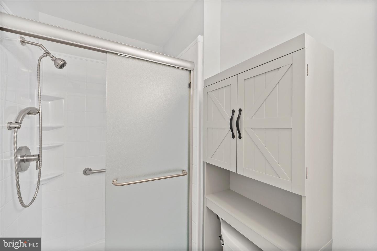 7101 GAME LORD DR, SPRINGFIELD, Virginia 22153, 4 Bedrooms Bedrooms, ,3 BathroomsBathrooms,Residential,For sale,7101 GAME LORD DR,VAFX2279050 MLS # VAFX2279050 7101 GAME LORD DR, SPRINGFIELD, Virginia 22153, 4 Bedrooms Bedrooms, ,3 BathroomsBathrooms,Residential,For sale,7101 GAME LORD DR,VAFX2279050 MLS # VAFX2279050