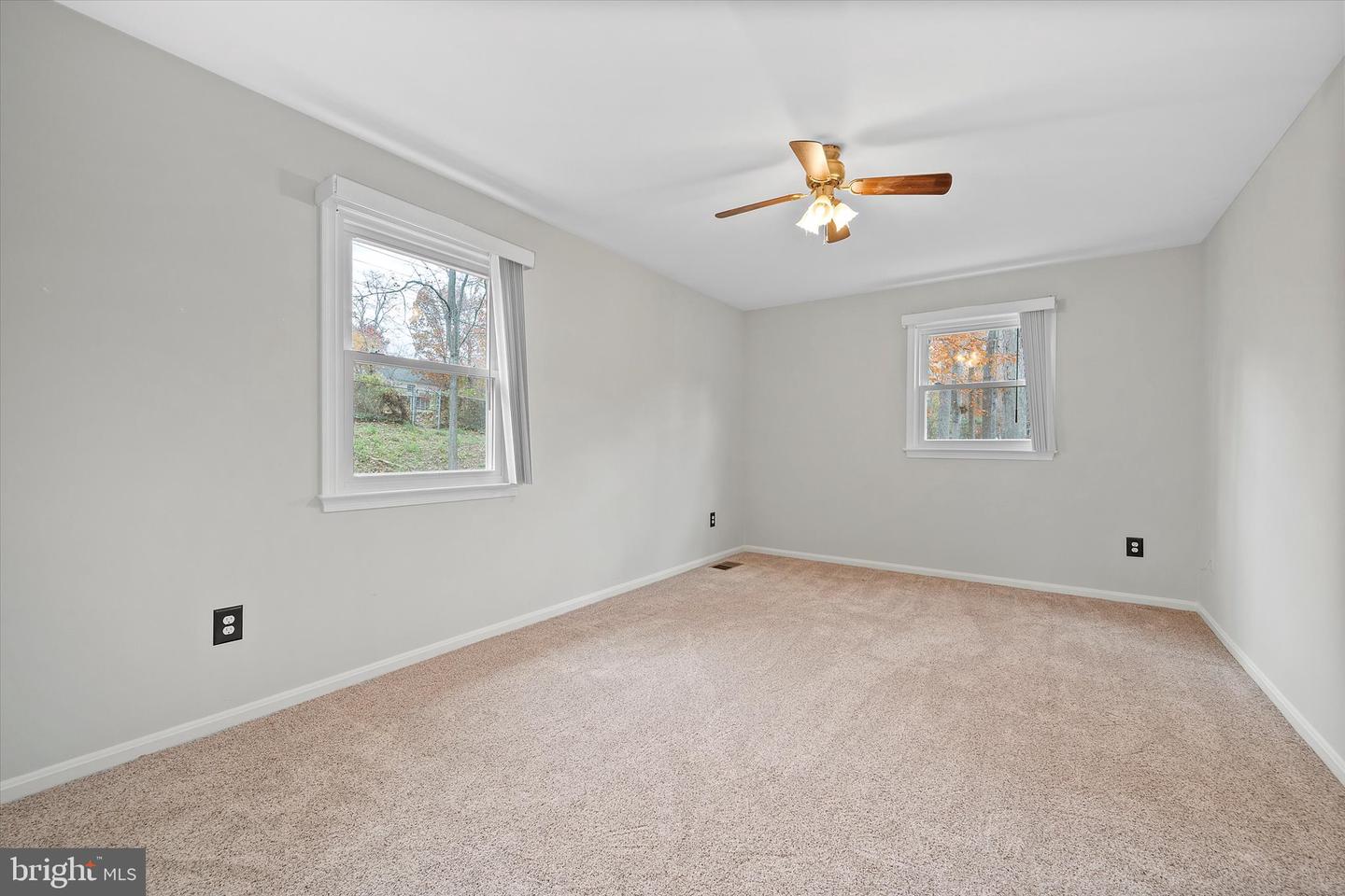 7101 GAME LORD DR, SPRINGFIELD, Virginia 22153, 4 Bedrooms Bedrooms, ,3 BathroomsBathrooms,Residential,For sale,7101 GAME LORD DR,VAFX2279050 MLS # VAFX2279050 7101 GAME LORD DR, SPRINGFIELD, Virginia 22153, 4 Bedrooms Bedrooms, ,3 BathroomsBathrooms,Residential,For sale,7101 GAME LORD DR,VAFX2279050 MLS # VAFX2279050