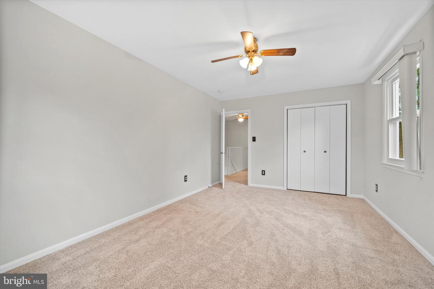 7101 GAME LORD DR, SPRINGFIELD, Virginia 22153, 4 Bedrooms Bedrooms, ,3 BathroomsBathrooms,Residential,For sale,7101 GAME LORD DR,VAFX2279050 MLS # VAFX2279050 7101 GAME LORD DR, SPRINGFIELD, Virginia 22153, 4 Bedrooms Bedrooms, ,3 BathroomsBathrooms,Residential,For sale,7101 GAME LORD DR,VAFX2279050 MLS # VAFX2279050