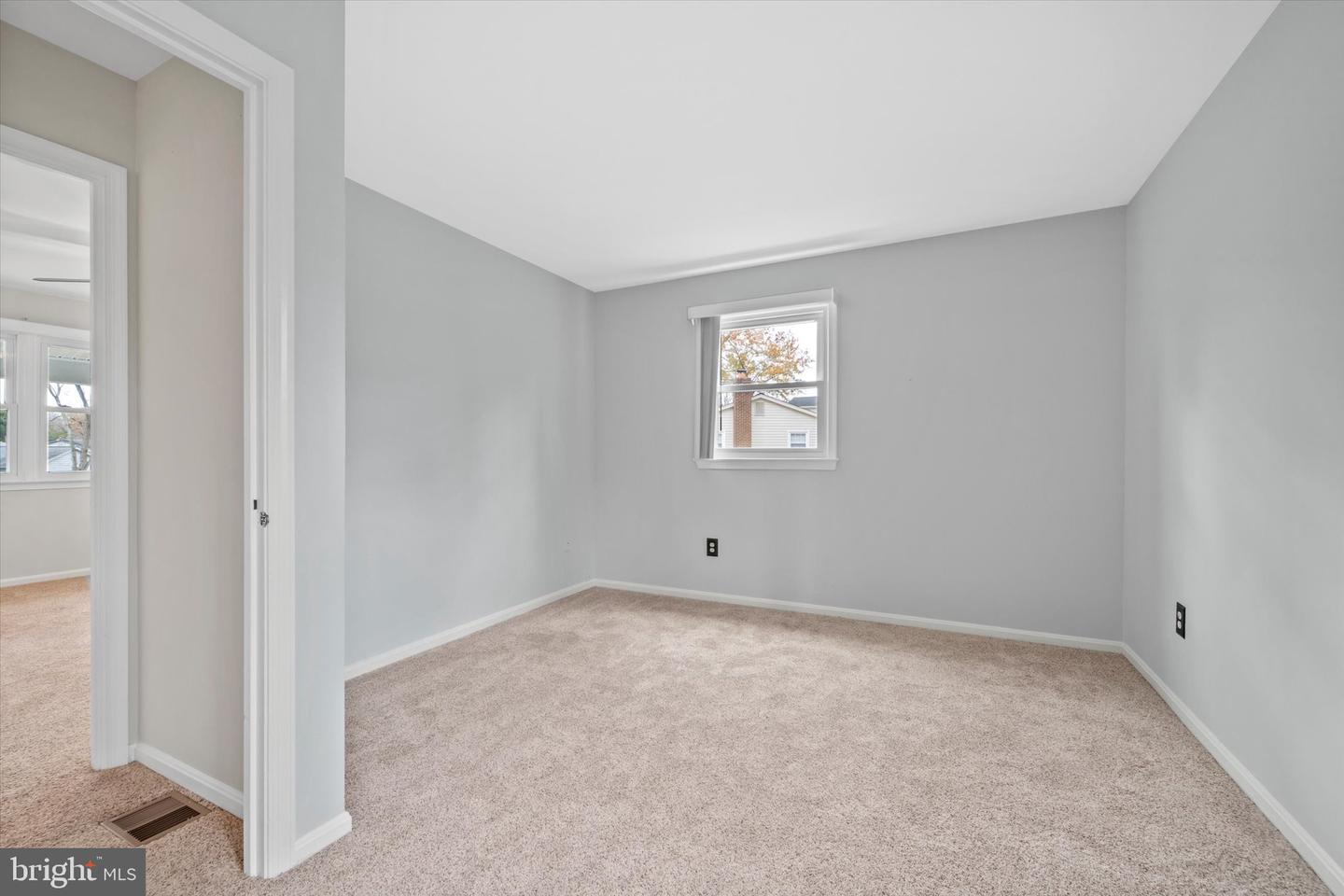 7101 GAME LORD DR, SPRINGFIELD, Virginia 22153, 4 Bedrooms Bedrooms, ,3 BathroomsBathrooms,Residential,For sale,7101 GAME LORD DR,VAFX2279050 MLS # VAFX2279050 7101 GAME LORD DR, SPRINGFIELD, Virginia 22153, 4 Bedrooms Bedrooms, ,3 BathroomsBathrooms,Residential,For sale,7101 GAME LORD DR,VAFX2279050 MLS # VAFX2279050