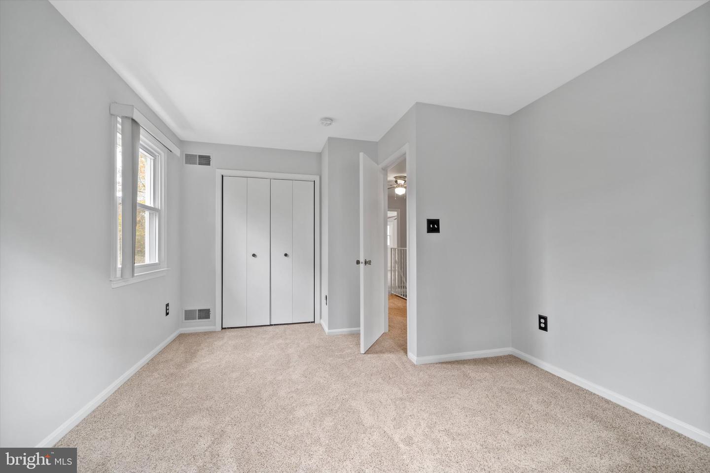 7101 GAME LORD DR, SPRINGFIELD, Virginia 22153, 4 Bedrooms Bedrooms, ,3 BathroomsBathrooms,Residential,For sale,7101 GAME LORD DR,VAFX2279050 MLS # VAFX2279050 7101 GAME LORD DR, SPRINGFIELD, Virginia 22153, 4 Bedrooms Bedrooms, ,3 BathroomsBathrooms,Residential,For sale,7101 GAME LORD DR,VAFX2279050 MLS # VAFX2279050