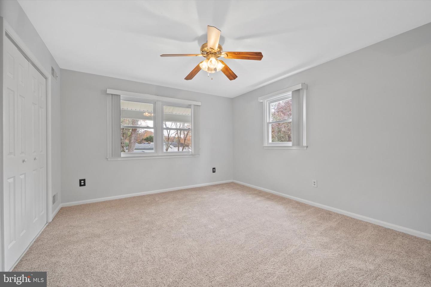 7101 GAME LORD DR, SPRINGFIELD, Virginia 22153, 4 Bedrooms Bedrooms, ,3 BathroomsBathrooms,Residential,For sale,7101 GAME LORD DR,VAFX2279050 MLS # VAFX2279050 7101 GAME LORD DR, SPRINGFIELD, Virginia 22153, 4 Bedrooms Bedrooms, ,3 BathroomsBathrooms,Residential,For sale,7101 GAME LORD DR,VAFX2279050 MLS # VAFX2279050