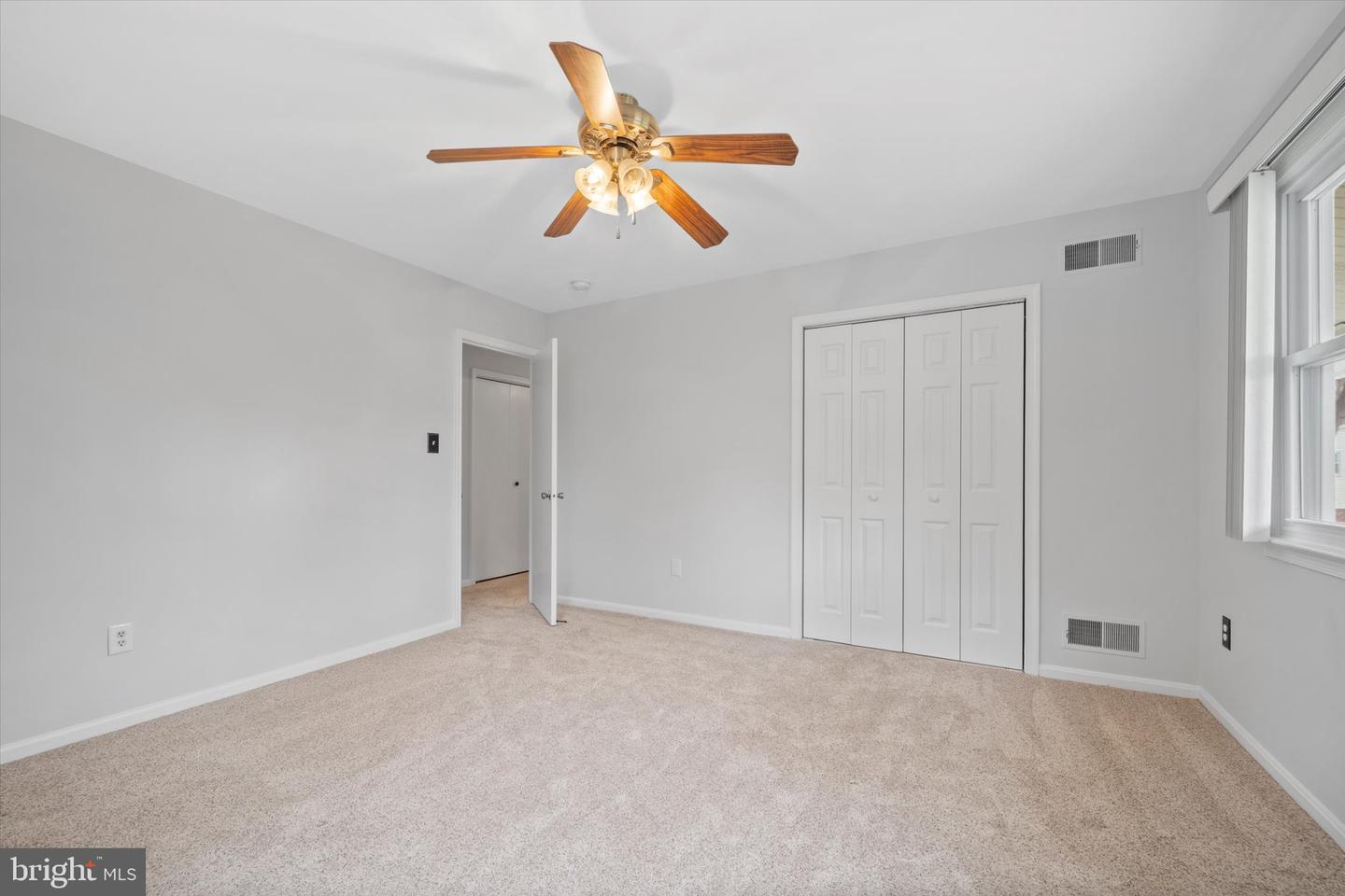 7101 GAME LORD DR, SPRINGFIELD, Virginia 22153, 4 Bedrooms Bedrooms, ,3 BathroomsBathrooms,Residential,For sale,7101 GAME LORD DR,VAFX2279050 MLS # VAFX2279050 7101 GAME LORD DR, SPRINGFIELD, Virginia 22153, 4 Bedrooms Bedrooms, ,3 BathroomsBathrooms,Residential,For sale,7101 GAME LORD DR,VAFX2279050 MLS # VAFX2279050