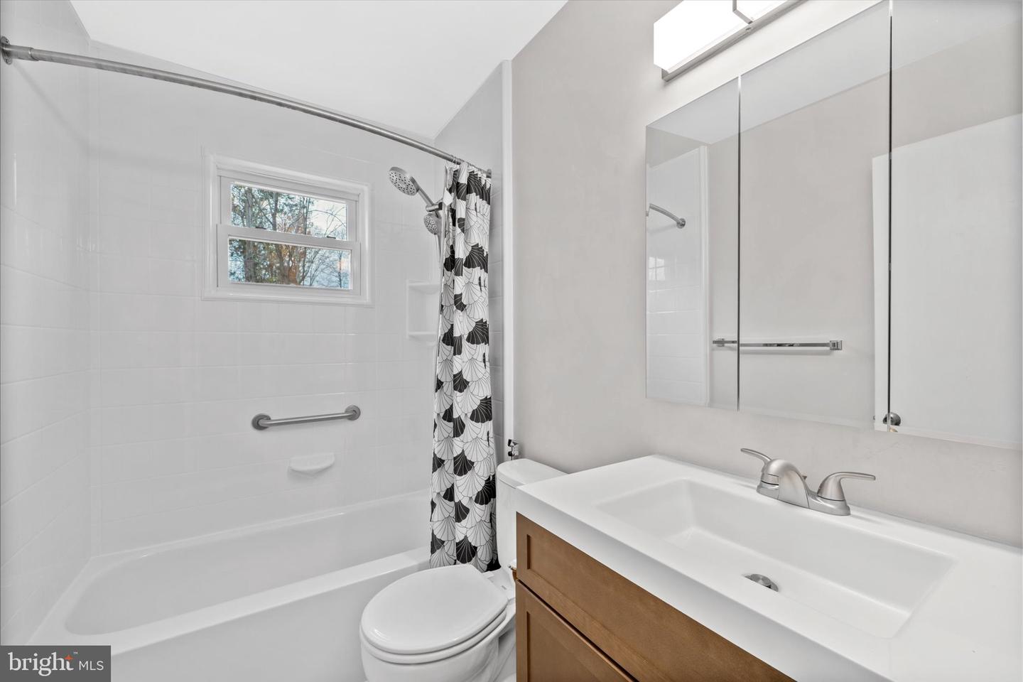 7101 GAME LORD DR, SPRINGFIELD, Virginia 22153, 4 Bedrooms Bedrooms, ,3 BathroomsBathrooms,Residential,For sale,7101 GAME LORD DR,VAFX2279050 MLS # VAFX2279050 7101 GAME LORD DR, SPRINGFIELD, Virginia 22153, 4 Bedrooms Bedrooms, ,3 BathroomsBathrooms,Residential,For sale,7101 GAME LORD DR,VAFX2279050 MLS # VAFX2279050