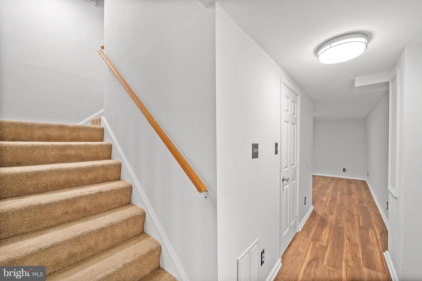 7101 GAME LORD DR, SPRINGFIELD, Virginia 22153, 4 Bedrooms Bedrooms, ,3 BathroomsBathrooms,Residential,For sale,7101 GAME LORD DR,VAFX2279050 MLS # VAFX2279050 7101 GAME LORD DR, SPRINGFIELD, Virginia 22153, 4 Bedrooms Bedrooms, ,3 BathroomsBathrooms,Residential,For sale,7101 GAME LORD DR,VAFX2279050 MLS # VAFX2279050