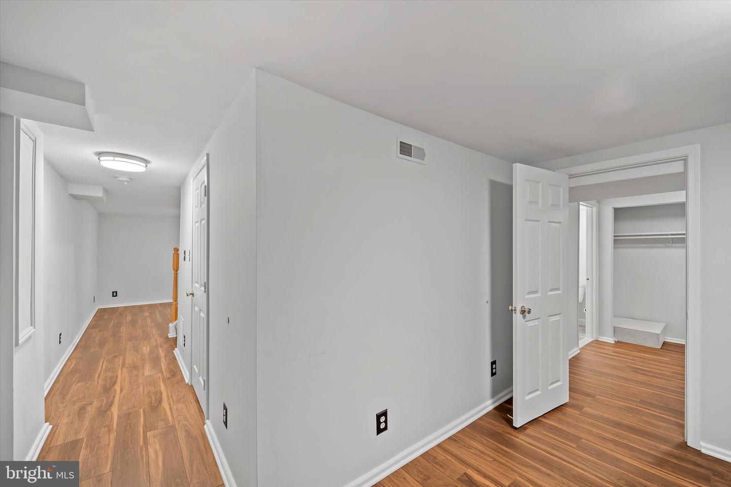 7101 GAME LORD DR, SPRINGFIELD, Virginia 22153, 4 Bedrooms Bedrooms, ,3 BathroomsBathrooms,Residential,For sale,7101 GAME LORD DR,VAFX2279050 MLS # VAFX2279050 7101 GAME LORD DR, SPRINGFIELD, Virginia 22153, 4 Bedrooms Bedrooms, ,3 BathroomsBathrooms,Residential,For sale,7101 GAME LORD DR,VAFX2279050 MLS # VAFX2279050