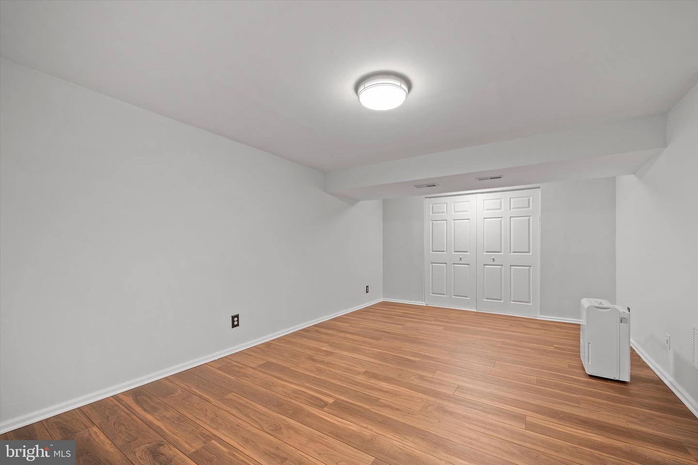 7101 GAME LORD DR, SPRINGFIELD, Virginia 22153, 4 Bedrooms Bedrooms, ,3 BathroomsBathrooms,Residential,For sale,7101 GAME LORD DR,VAFX2279050 MLS # VAFX2279050 7101 GAME LORD DR, SPRINGFIELD, Virginia 22153, 4 Bedrooms Bedrooms, ,3 BathroomsBathrooms,Residential,For sale,7101 GAME LORD DR,VAFX2279050 MLS # VAFX2279050