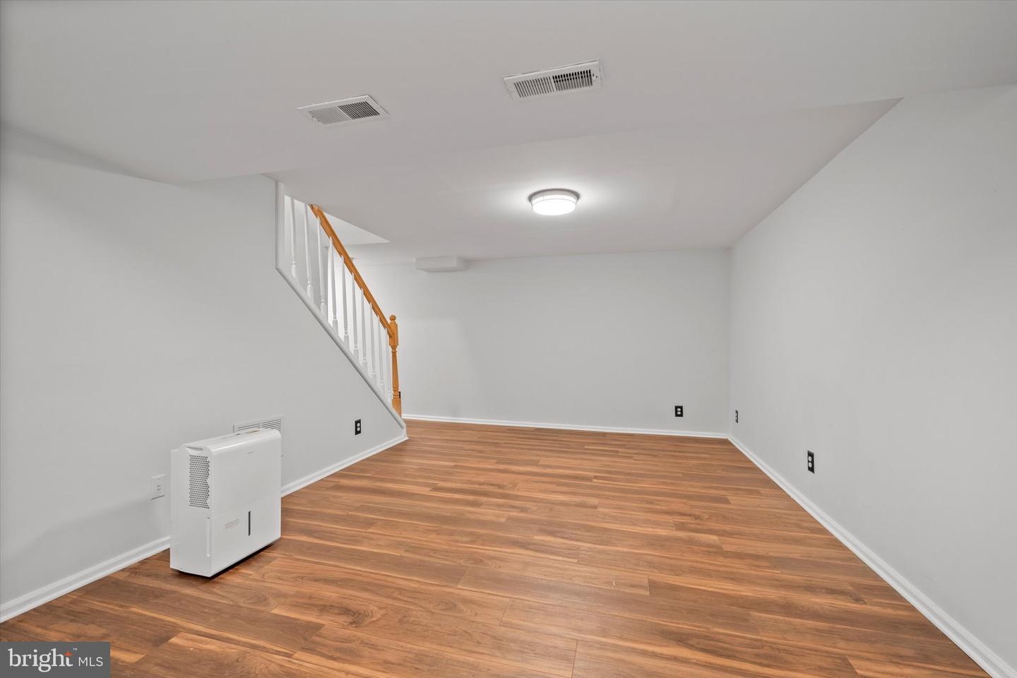 7101 GAME LORD DR, SPRINGFIELD, Virginia 22153, 4 Bedrooms Bedrooms, ,3 BathroomsBathrooms,Residential,For sale,7101 GAME LORD DR,VAFX2279050 MLS # VAFX2279050 7101 GAME LORD DR, SPRINGFIELD, Virginia 22153, 4 Bedrooms Bedrooms, ,3 BathroomsBathrooms,Residential,For sale,7101 GAME LORD DR,VAFX2279050 MLS # VAFX2279050