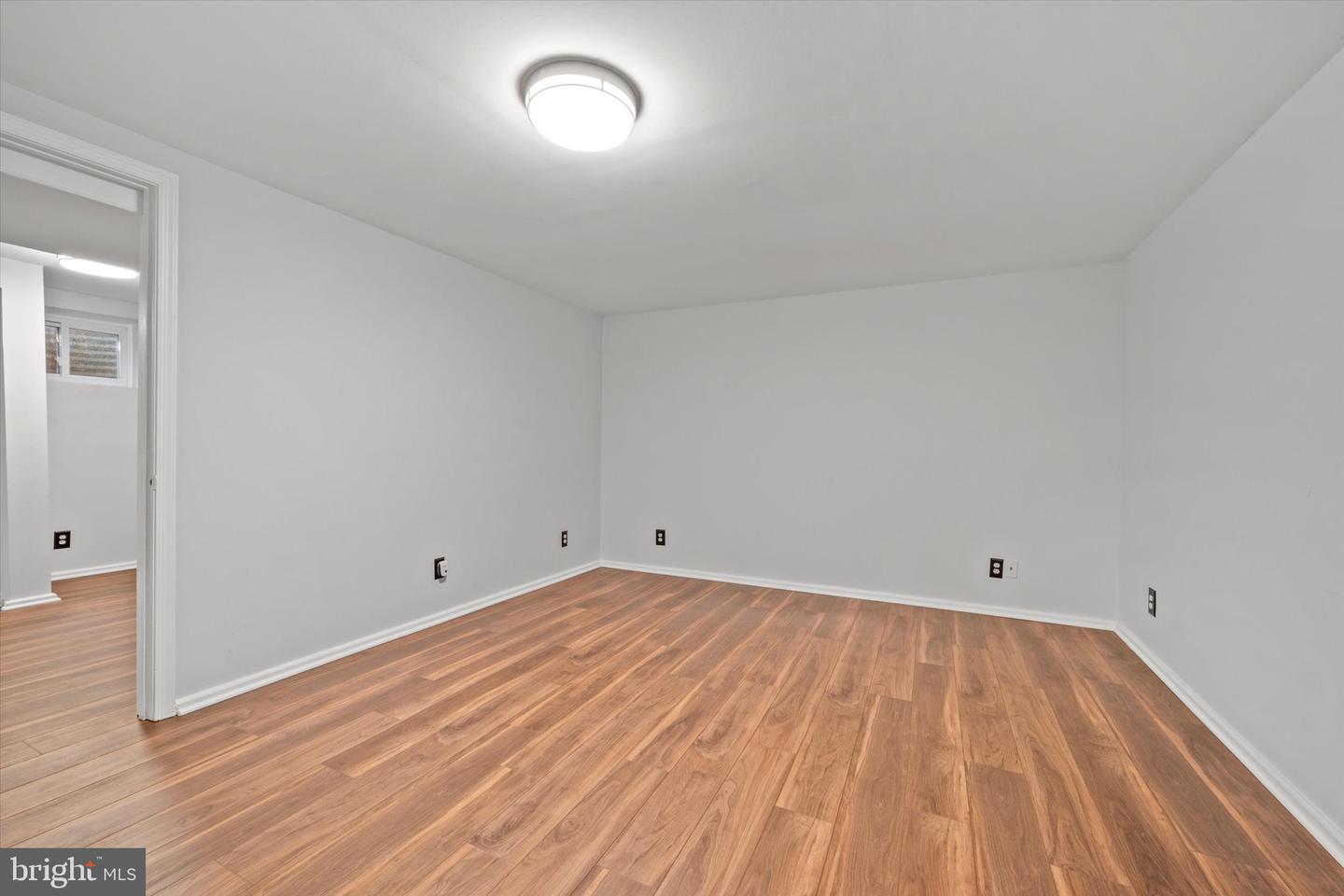 7101 GAME LORD DR, SPRINGFIELD, Virginia 22153, 4 Bedrooms Bedrooms, ,3 BathroomsBathrooms,Residential,For sale,7101 GAME LORD DR,VAFX2279050 MLS # VAFX2279050 7101 GAME LORD DR, SPRINGFIELD, Virginia 22153, 4 Bedrooms Bedrooms, ,3 BathroomsBathrooms,Residential,For sale,7101 GAME LORD DR,VAFX2279050 MLS # VAFX2279050