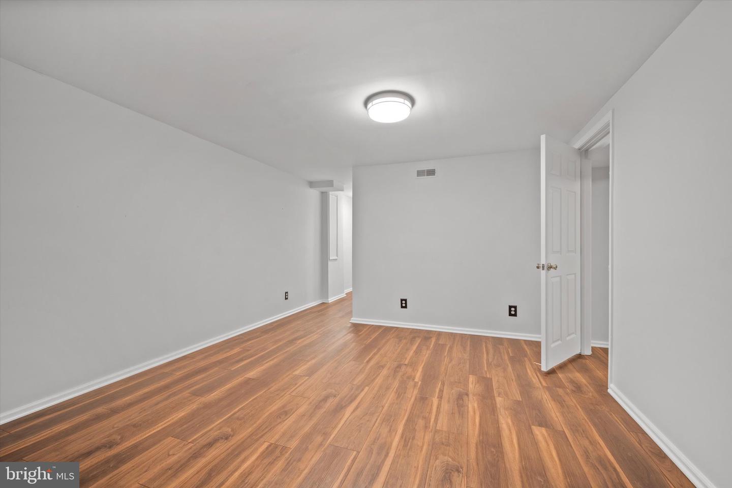 7101 GAME LORD DR, SPRINGFIELD, Virginia 22153, 4 Bedrooms Bedrooms, ,3 BathroomsBathrooms,Residential,For sale,7101 GAME LORD DR,VAFX2279050 MLS # VAFX2279050 7101 GAME LORD DR, SPRINGFIELD, Virginia 22153, 4 Bedrooms Bedrooms, ,3 BathroomsBathrooms,Residential,For sale,7101 GAME LORD DR,VAFX2279050 MLS # VAFX2279050