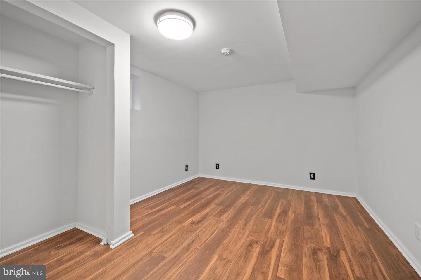 7101 GAME LORD DR, SPRINGFIELD, Virginia 22153, 4 Bedrooms Bedrooms, ,3 BathroomsBathrooms,Residential,For sale,7101 GAME LORD DR,VAFX2279050 MLS # VAFX2279050 7101 GAME LORD DR, SPRINGFIELD, Virginia 22153, 4 Bedrooms Bedrooms, ,3 BathroomsBathrooms,Residential,For sale,7101 GAME LORD DR,VAFX2279050 MLS # VAFX2279050