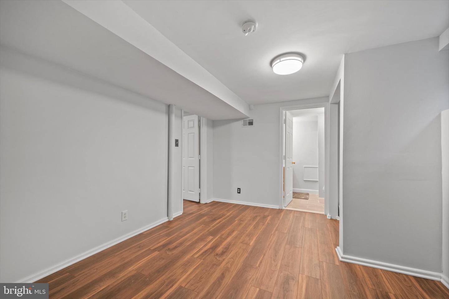 7101 GAME LORD DR, SPRINGFIELD, Virginia 22153, 4 Bedrooms Bedrooms, ,3 BathroomsBathrooms,Residential,For sale,7101 GAME LORD DR,VAFX2279050 MLS # VAFX2279050 7101 GAME LORD DR, SPRINGFIELD, Virginia 22153, 4 Bedrooms Bedrooms, ,3 BathroomsBathrooms,Residential,For sale,7101 GAME LORD DR,VAFX2279050 MLS # VAFX2279050