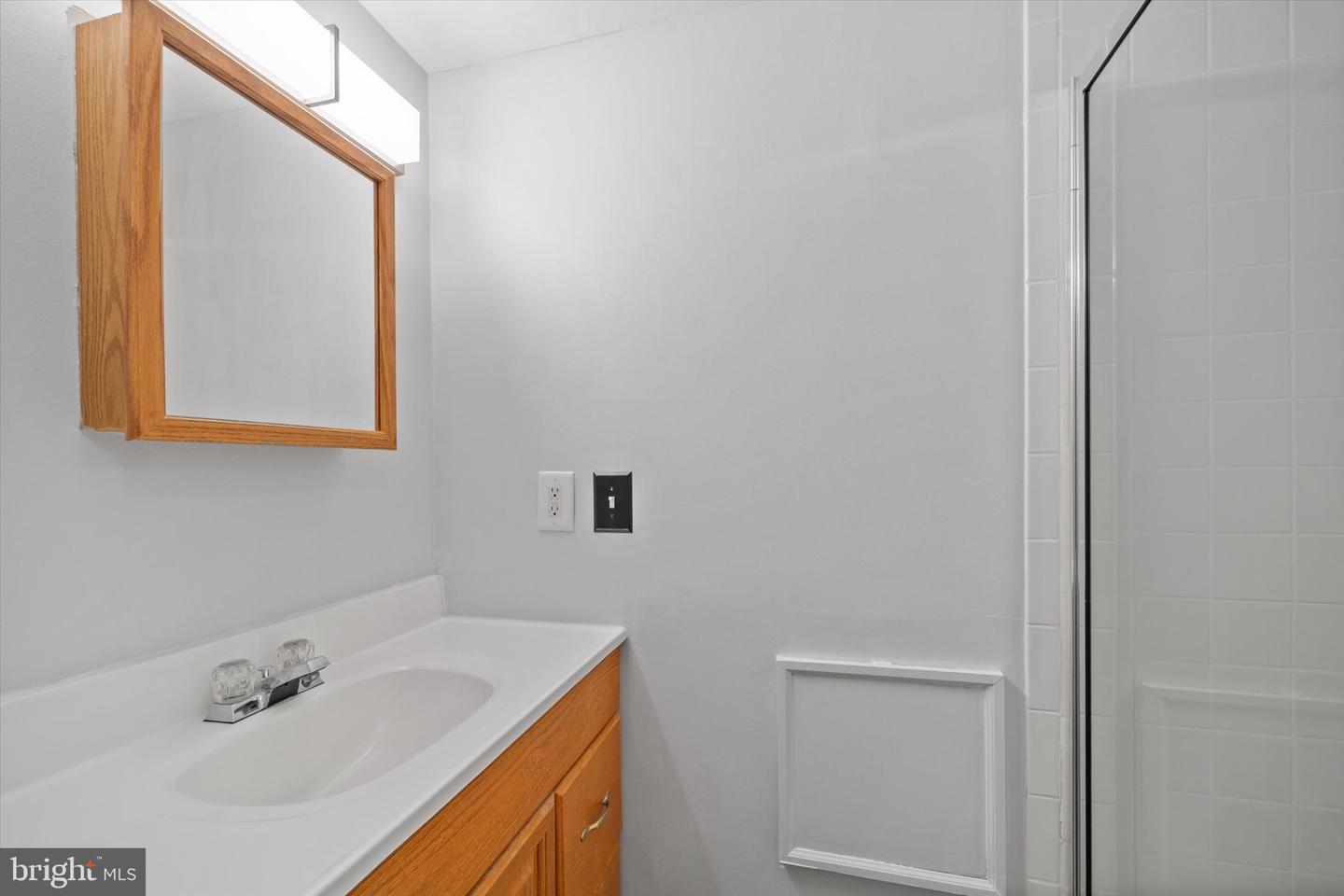 7101 GAME LORD DR, SPRINGFIELD, Virginia 22153, 4 Bedrooms Bedrooms, ,3 BathroomsBathrooms,Residential,For sale,7101 GAME LORD DR,VAFX2279050 MLS # VAFX2279050 7101 GAME LORD DR, SPRINGFIELD, Virginia 22153, 4 Bedrooms Bedrooms, ,3 BathroomsBathrooms,Residential,For sale,7101 GAME LORD DR,VAFX2279050 MLS # VAFX2279050