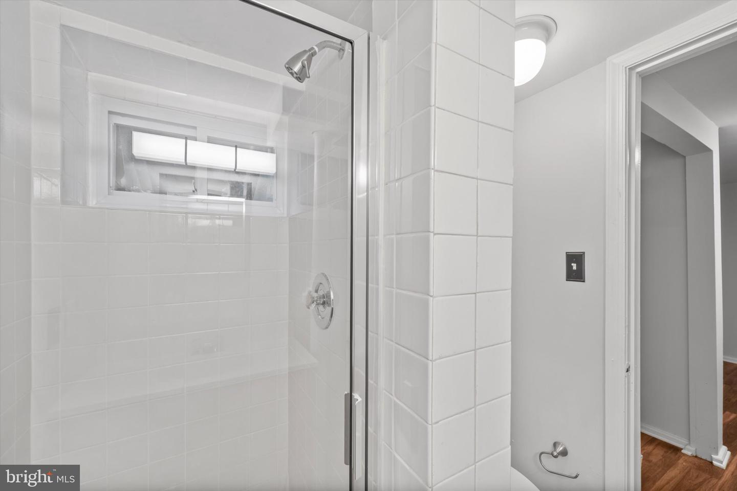 7101 GAME LORD DR, SPRINGFIELD, Virginia 22153, 4 Bedrooms Bedrooms, ,3 BathroomsBathrooms,Residential,For sale,7101 GAME LORD DR,VAFX2279050 MLS # VAFX2279050 7101 GAME LORD DR, SPRINGFIELD, Virginia 22153, 4 Bedrooms Bedrooms, ,3 BathroomsBathrooms,Residential,For sale,7101 GAME LORD DR,VAFX2279050 MLS # VAFX2279050