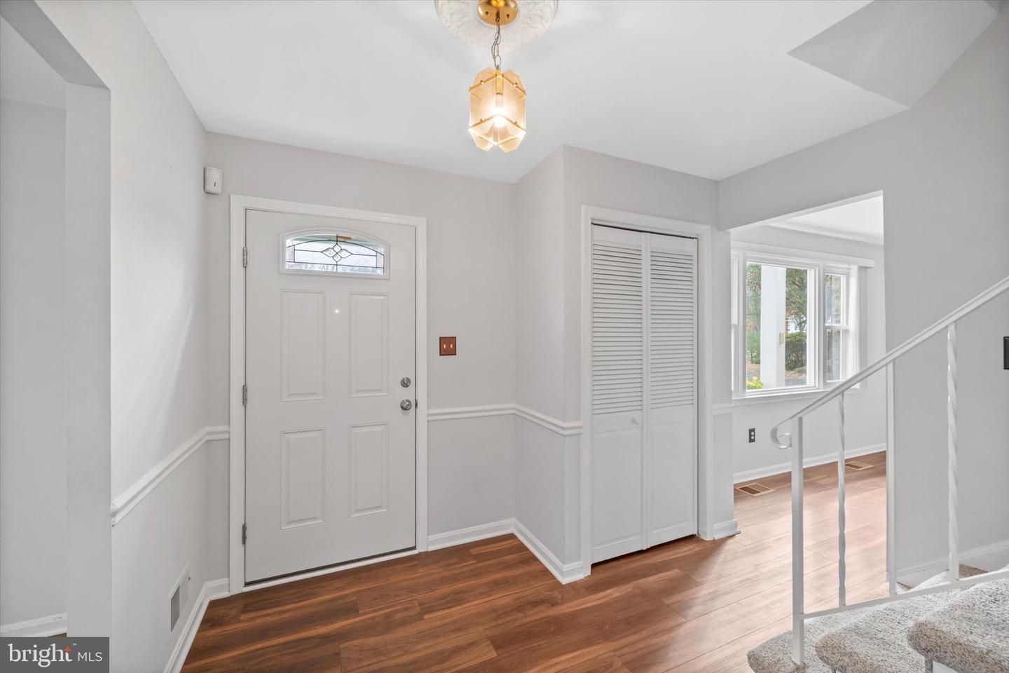 7101 GAME LORD DR, SPRINGFIELD, Virginia 22153, 4 Bedrooms Bedrooms, ,3 BathroomsBathrooms,Residential,For sale,7101 GAME LORD DR,VAFX2279050 MLS # VAFX2279050 7101 GAME LORD DR, SPRINGFIELD, Virginia 22153, 4 Bedrooms Bedrooms, ,3 BathroomsBathrooms,Residential,For sale,7101 GAME LORD DR,VAFX2279050 MLS # VAFX2279050