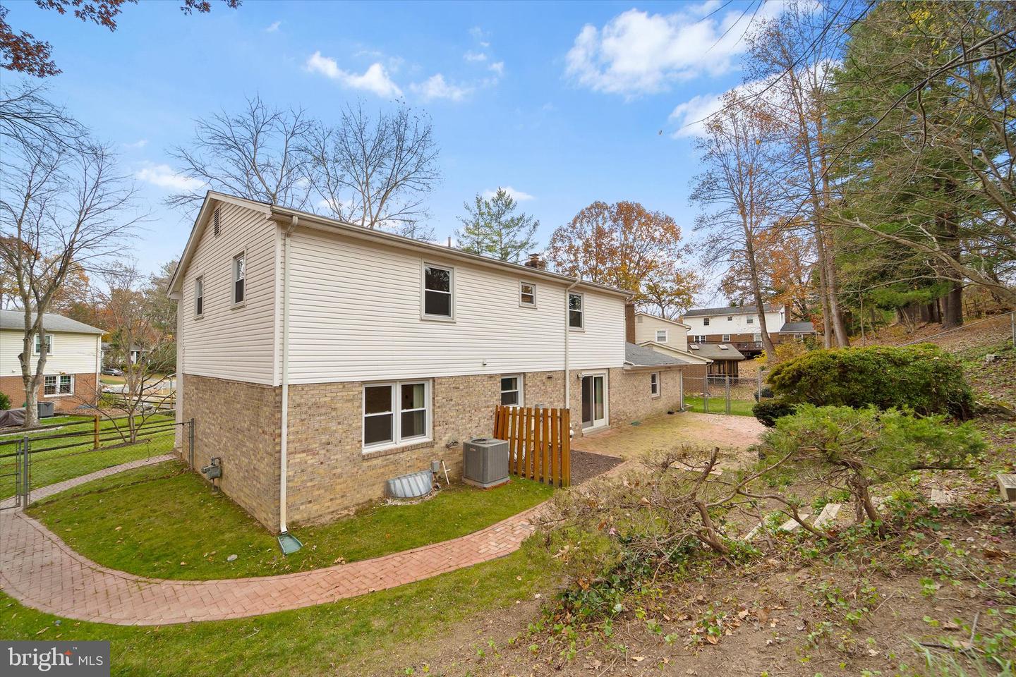 7101 GAME LORD DR, SPRINGFIELD, Virginia 22153, 4 Bedrooms Bedrooms, ,3 BathroomsBathrooms,Residential,For sale,7101 GAME LORD DR,VAFX2279050 MLS # VAFX2279050 7101 GAME LORD DR, SPRINGFIELD, Virginia 22153, 4 Bedrooms Bedrooms, ,3 BathroomsBathrooms,Residential,For sale,7101 GAME LORD DR,VAFX2279050 MLS # VAFX2279050