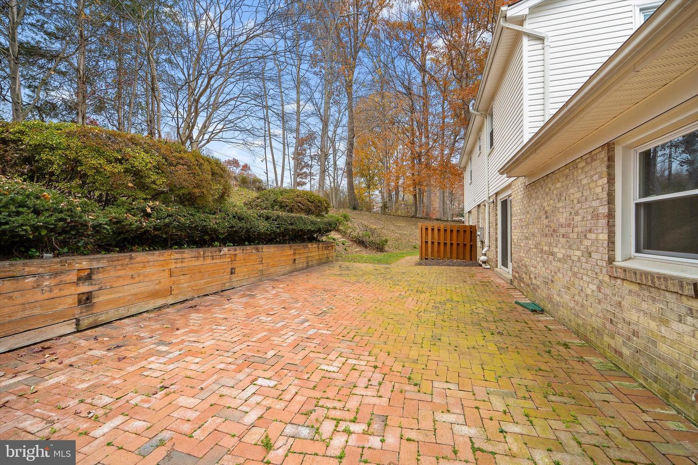 7101 GAME LORD DR, SPRINGFIELD, Virginia 22153, 4 Bedrooms Bedrooms, ,3 BathroomsBathrooms,Residential,For sale,7101 GAME LORD DR,VAFX2279050 MLS # VAFX2279050 7101 GAME LORD DR, SPRINGFIELD, Virginia 22153, 4 Bedrooms Bedrooms, ,3 BathroomsBathrooms,Residential,For sale,7101 GAME LORD DR,VAFX2279050 MLS # VAFX2279050