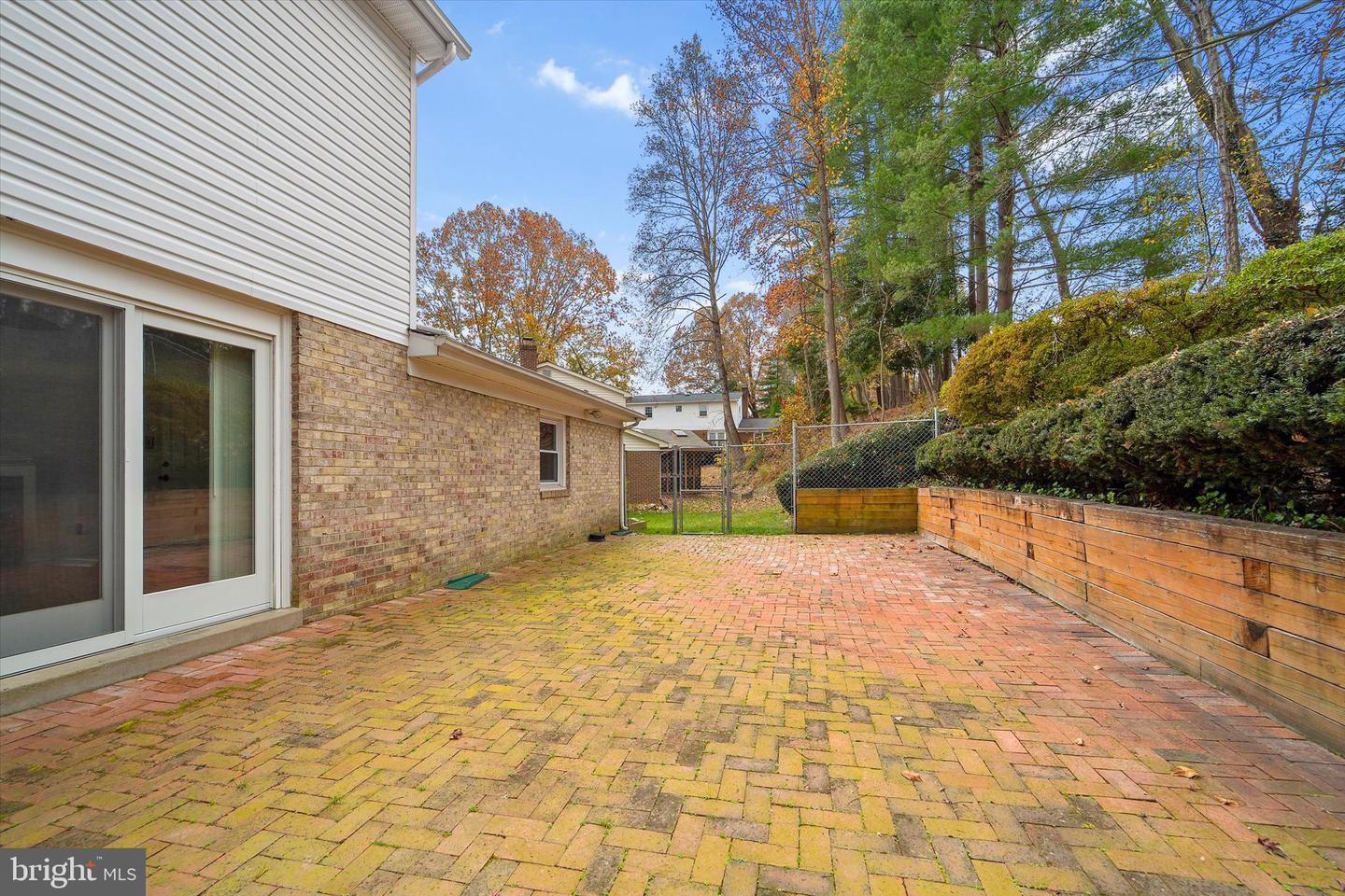 7101 GAME LORD DR, SPRINGFIELD, Virginia 22153, 4 Bedrooms Bedrooms, ,3 BathroomsBathrooms,Residential,For sale,7101 GAME LORD DR,VAFX2279050 MLS # VAFX2279050 7101 GAME LORD DR, SPRINGFIELD, Virginia 22153, 4 Bedrooms Bedrooms, ,3 BathroomsBathrooms,Residential,For sale,7101 GAME LORD DR,VAFX2279050 MLS # VAFX2279050