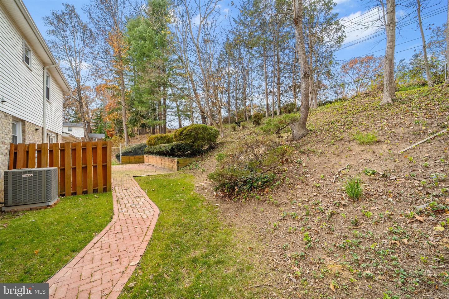 7101 GAME LORD DR, SPRINGFIELD, Virginia 22153, 4 Bedrooms Bedrooms, ,3 BathroomsBathrooms,Residential,For sale,7101 GAME LORD DR,VAFX2279050 MLS # VAFX2279050 7101 GAME LORD DR, SPRINGFIELD, Virginia 22153, 4 Bedrooms Bedrooms, ,3 BathroomsBathrooms,Residential,For sale,7101 GAME LORD DR,VAFX2279050 MLS # VAFX2279050