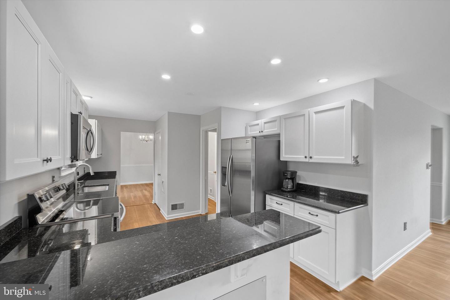 7101 GAME LORD DR, SPRINGFIELD, Virginia 22153, 4 Bedrooms Bedrooms, ,3 BathroomsBathrooms,Residential,For sale,7101 GAME LORD DR,VAFX2279050 MLS # VAFX2279050 7101 GAME LORD DR, SPRINGFIELD, Virginia 22153, 4 Bedrooms Bedrooms, ,3 BathroomsBathrooms,Residential,For sale,7101 GAME LORD DR,VAFX2279050 MLS # VAFX2279050