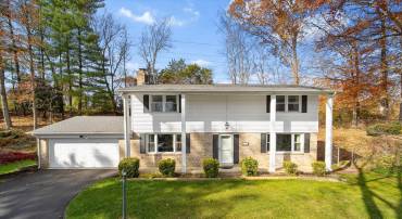 7101 GAME LORD DR, SPRINGFIELD, Virginia 22153, 4 Bedrooms Bedrooms, ,3 BathroomsBathrooms,Residential,For sale,7101 GAME LORD DR,VAFX2279050 MLS # VAFX2279050