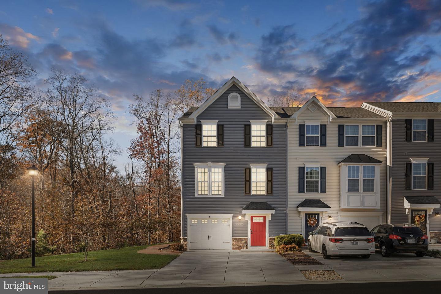 8600 WILMORE LN, SPOTSYLVANIA, Virginia 22553, 4 Bedrooms Bedrooms, ,3 BathroomsBathrooms,Residential,For sale,8600 WILMORE LN,VASP2037588 MLS # VASP2037588 8600 WILMORE LN, SPOTSYLVANIA, Virginia 22553, 4 Bedrooms Bedrooms, ,3 BathroomsBathrooms,Residential,For sale,8600 WILMORE LN,VASP2037588 MLS # VASP2037588