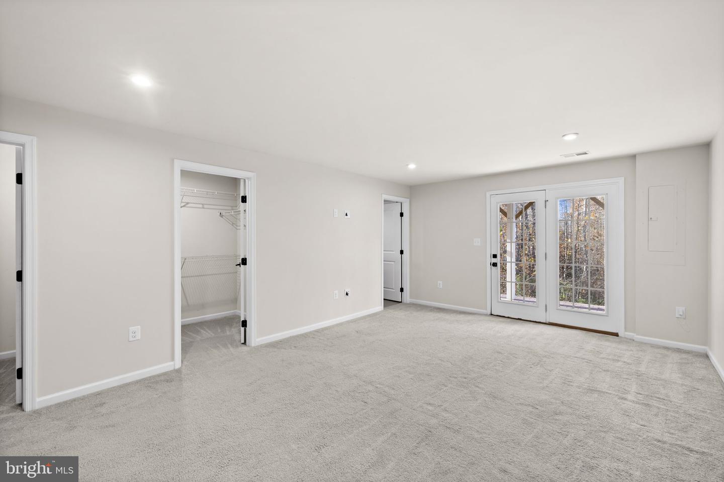 8600 WILMORE LN, SPOTSYLVANIA, Virginia 22553, 4 Bedrooms Bedrooms, ,3 BathroomsBathrooms,Residential,For sale,8600 WILMORE LN,VASP2037588 MLS # VASP2037588 8600 WILMORE LN, SPOTSYLVANIA, Virginia 22553, 4 Bedrooms Bedrooms, ,3 BathroomsBathrooms,Residential,For sale,8600 WILMORE LN,VASP2037588 MLS # VASP2037588