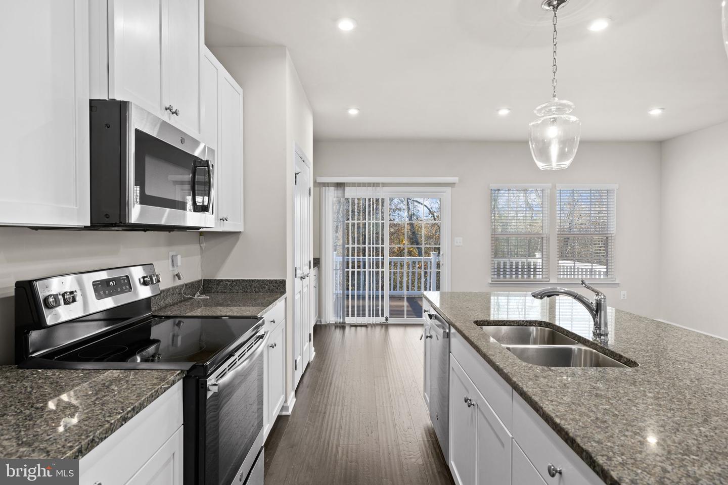 8600 WILMORE LN, SPOTSYLVANIA, Virginia 22553, 4 Bedrooms Bedrooms, ,3 BathroomsBathrooms,Residential,For sale,8600 WILMORE LN,VASP2037588 MLS # VASP2037588 8600 WILMORE LN, SPOTSYLVANIA, Virginia 22553, 4 Bedrooms Bedrooms, ,3 BathroomsBathrooms,Residential,For sale,8600 WILMORE LN,VASP2037588 MLS # VASP2037588