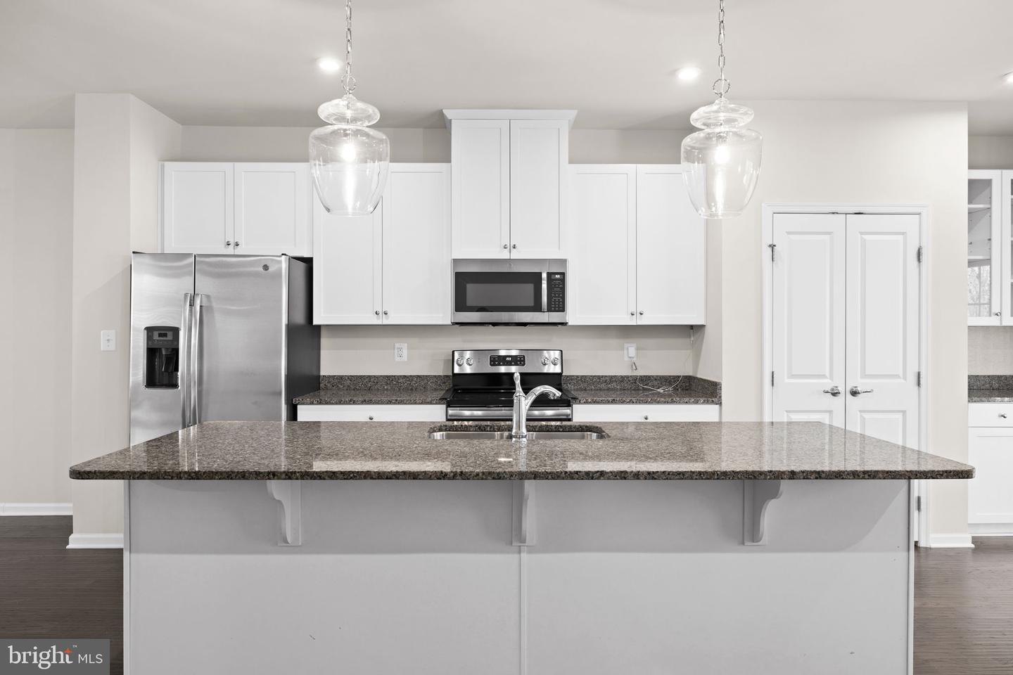 8600 WILMORE LN, SPOTSYLVANIA, Virginia 22553, 4 Bedrooms Bedrooms, ,3 BathroomsBathrooms,Residential,For sale,8600 WILMORE LN,VASP2037588 MLS # VASP2037588 8600 WILMORE LN, SPOTSYLVANIA, Virginia 22553, 4 Bedrooms Bedrooms, ,3 BathroomsBathrooms,Residential,For sale,8600 WILMORE LN,VASP2037588 MLS # VASP2037588