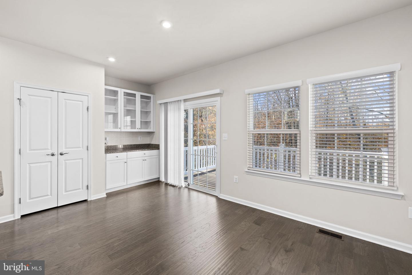 8600 WILMORE LN, SPOTSYLVANIA, Virginia 22553, 4 Bedrooms Bedrooms, ,3 BathroomsBathrooms,Residential,For sale,8600 WILMORE LN,VASP2037588 MLS # VASP2037588 8600 WILMORE LN, SPOTSYLVANIA, Virginia 22553, 4 Bedrooms Bedrooms, ,3 BathroomsBathrooms,Residential,For sale,8600 WILMORE LN,VASP2037588 MLS # VASP2037588