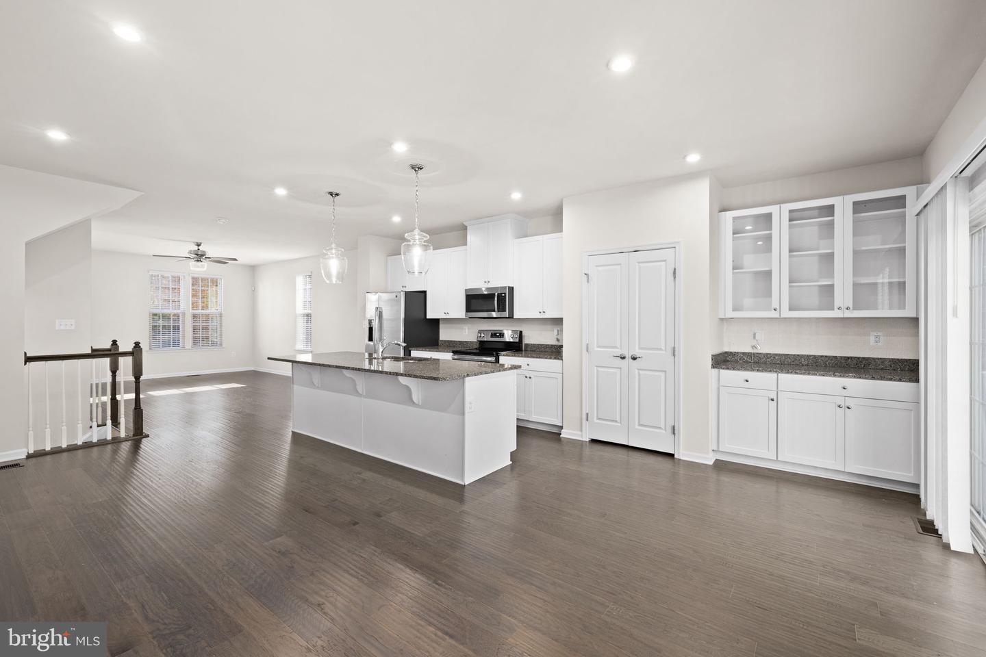 8600 WILMORE LN, SPOTSYLVANIA, Virginia 22553, 4 Bedrooms Bedrooms, ,3 BathroomsBathrooms,Residential,For sale,8600 WILMORE LN,VASP2037588 MLS # VASP2037588 8600 WILMORE LN, SPOTSYLVANIA, Virginia 22553, 4 Bedrooms Bedrooms, ,3 BathroomsBathrooms,Residential,For sale,8600 WILMORE LN,VASP2037588 MLS # VASP2037588