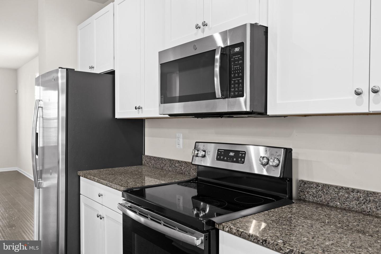 8600 WILMORE LN, SPOTSYLVANIA, Virginia 22553, 4 Bedrooms Bedrooms, ,3 BathroomsBathrooms,Residential,For sale,8600 WILMORE LN,VASP2037588 MLS # VASP2037588 8600 WILMORE LN, SPOTSYLVANIA, Virginia 22553, 4 Bedrooms Bedrooms, ,3 BathroomsBathrooms,Residential,For sale,8600 WILMORE LN,VASP2037588 MLS # VASP2037588