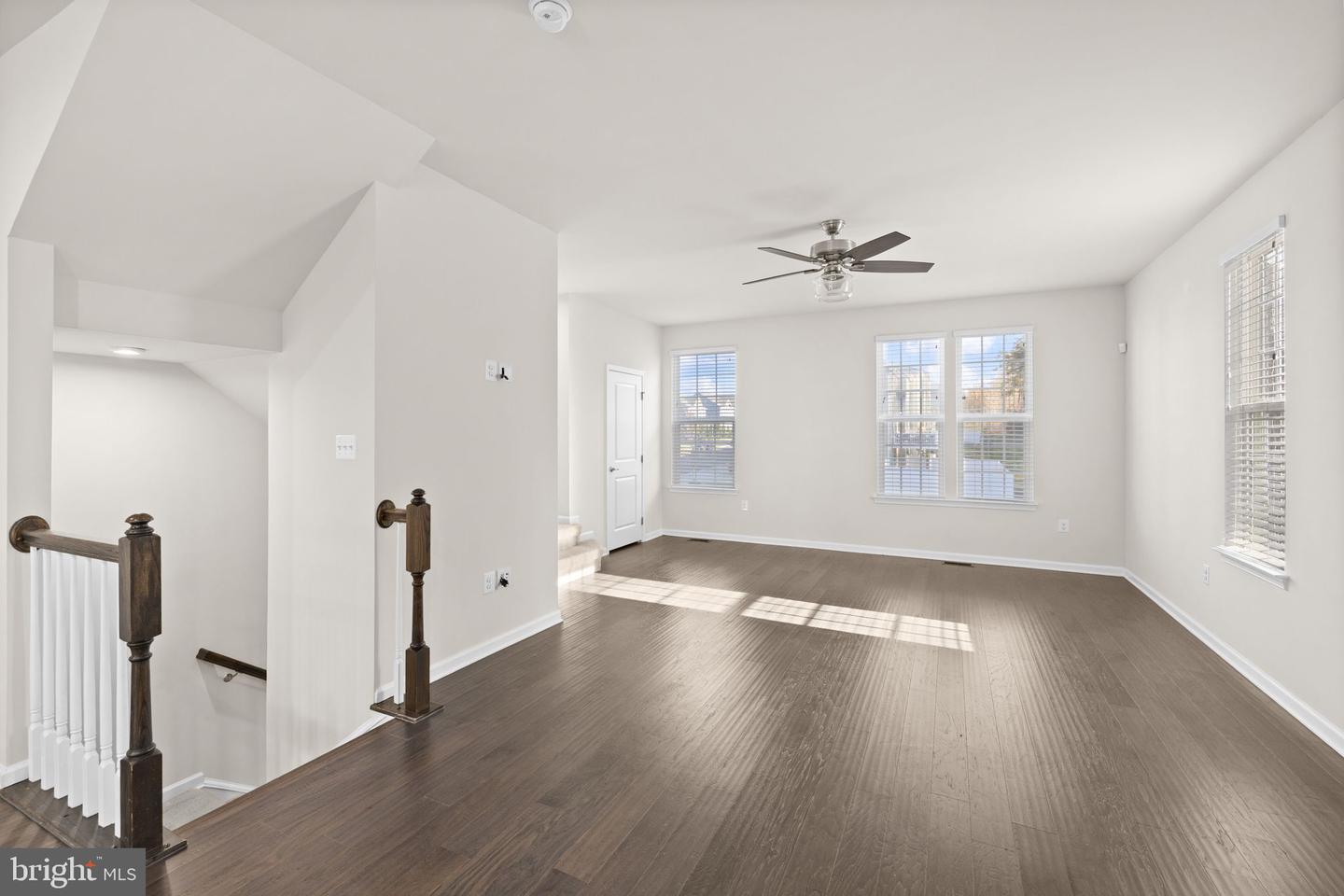 8600 WILMORE LN, SPOTSYLVANIA, Virginia 22553, 4 Bedrooms Bedrooms, ,3 BathroomsBathrooms,Residential,For sale,8600 WILMORE LN,VASP2037588 MLS # VASP2037588 8600 WILMORE LN, SPOTSYLVANIA, Virginia 22553, 4 Bedrooms Bedrooms, ,3 BathroomsBathrooms,Residential,For sale,8600 WILMORE LN,VASP2037588 MLS # VASP2037588