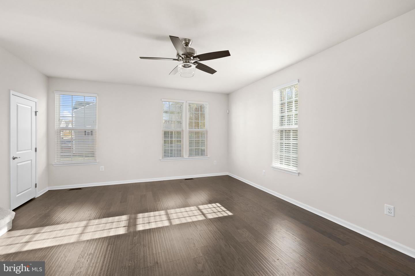 8600 WILMORE LN, SPOTSYLVANIA, Virginia 22553, 4 Bedrooms Bedrooms, ,3 BathroomsBathrooms,Residential,For sale,8600 WILMORE LN,VASP2037588 MLS # VASP2037588 8600 WILMORE LN, SPOTSYLVANIA, Virginia 22553, 4 Bedrooms Bedrooms, ,3 BathroomsBathrooms,Residential,For sale,8600 WILMORE LN,VASP2037588 MLS # VASP2037588