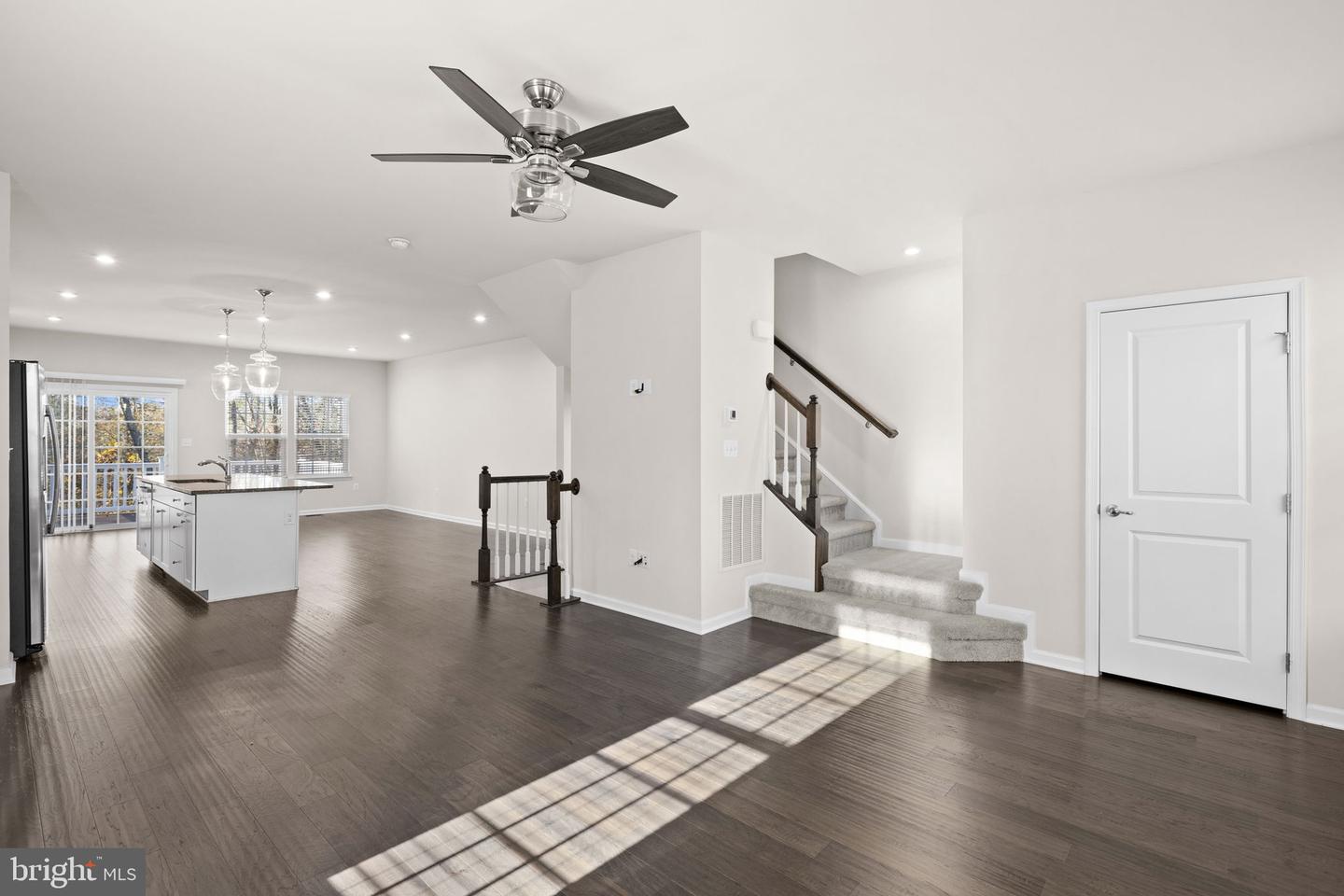 8600 WILMORE LN, SPOTSYLVANIA, Virginia 22553, 4 Bedrooms Bedrooms, ,3 BathroomsBathrooms,Residential,For sale,8600 WILMORE LN,VASP2037588 MLS # VASP2037588 8600 WILMORE LN, SPOTSYLVANIA, Virginia 22553, 4 Bedrooms Bedrooms, ,3 BathroomsBathrooms,Residential,For sale,8600 WILMORE LN,VASP2037588 MLS # VASP2037588